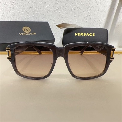 versace sunglass-218